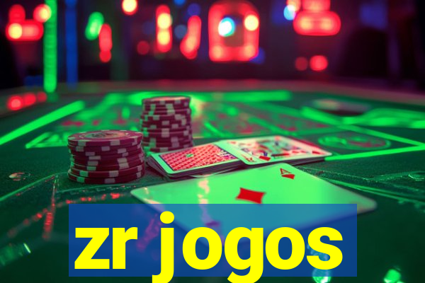 zr jogos