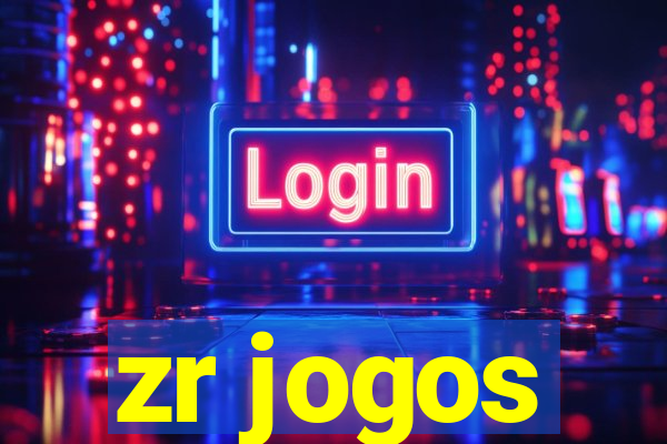 zr jogos