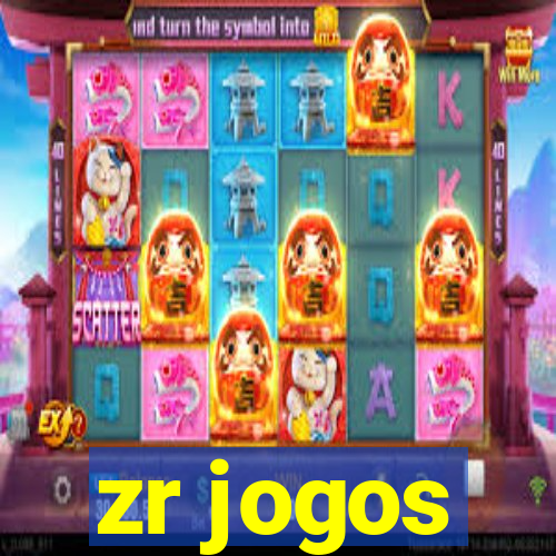 zr jogos