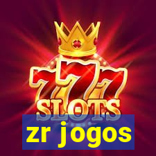 zr jogos