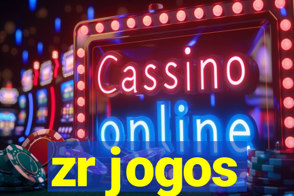 zr jogos