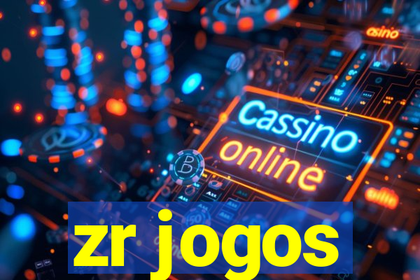 zr jogos