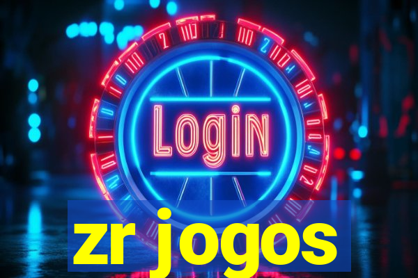 zr jogos