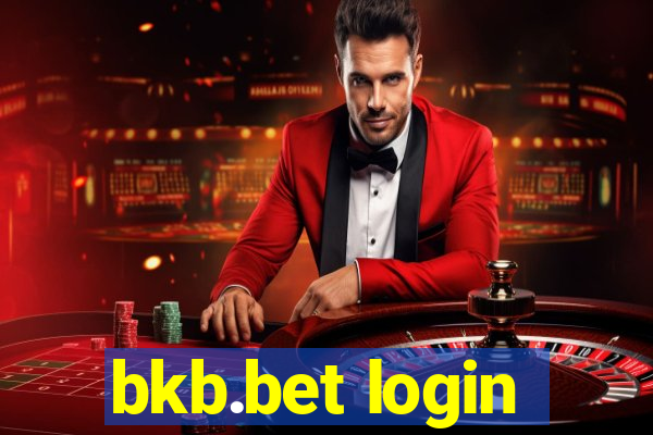 bkb.bet login