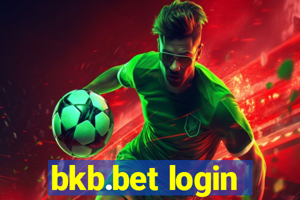 bkb.bet login