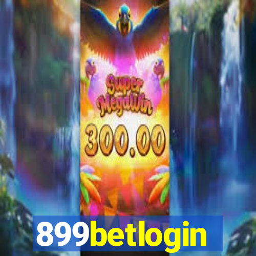 899betlogin