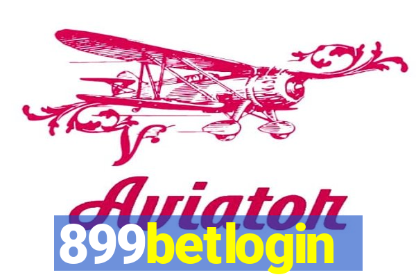 899betlogin