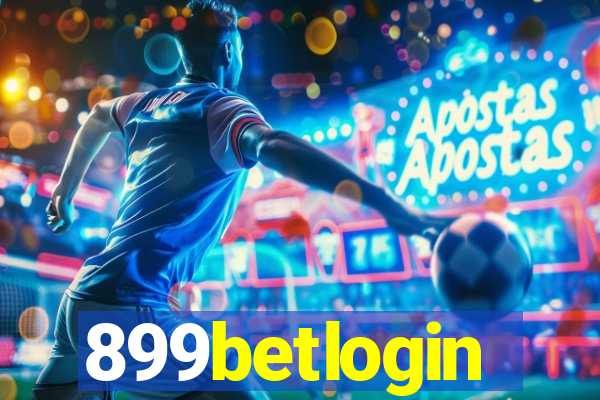 899betlogin