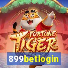 899betlogin