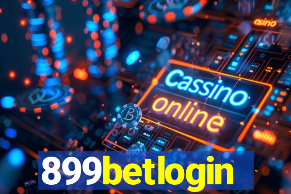 899betlogin