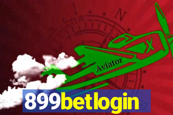 899betlogin