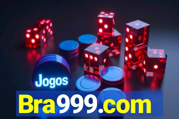 Bra999.com