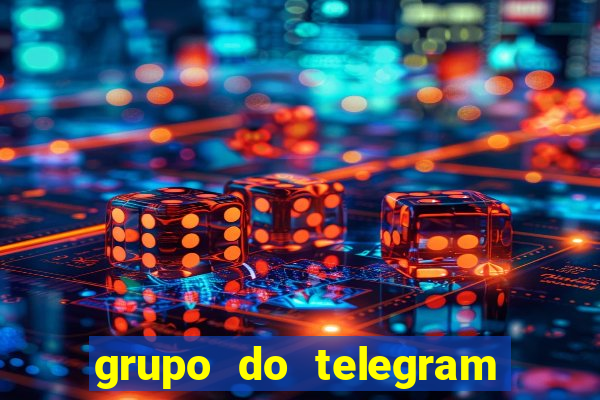 grupo do telegram mais de 18