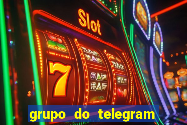 grupo do telegram mais de 18