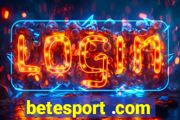 betesport .com