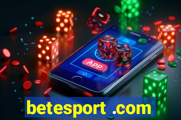 betesport .com