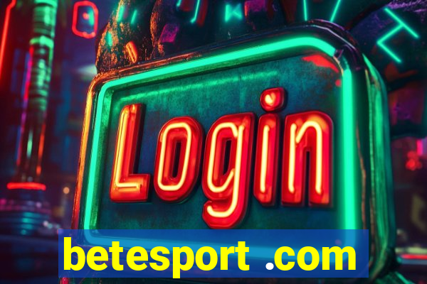 betesport .com