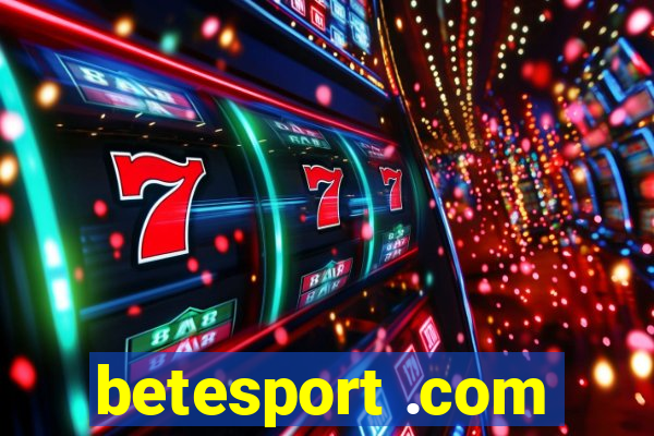 betesport .com