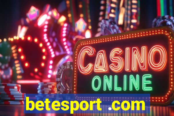 betesport .com