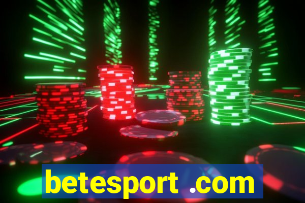 betesport .com