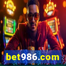 bet986.com