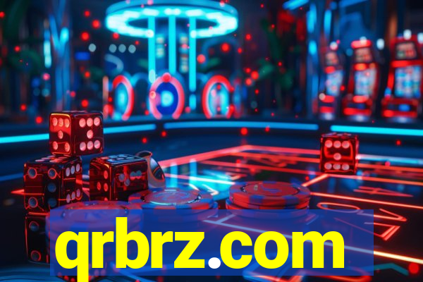 qrbrz.com