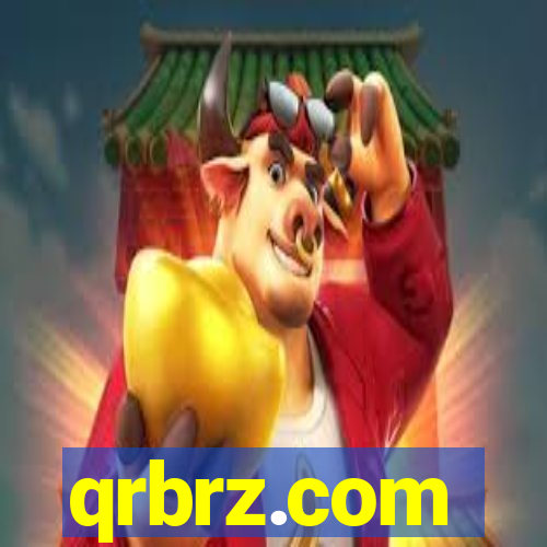 qrbrz.com