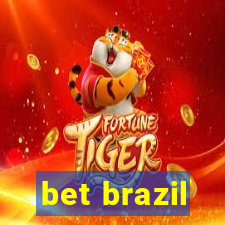 bet brazil