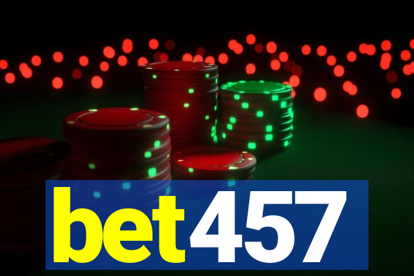 bet457