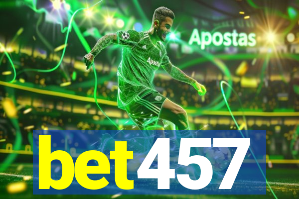 bet457