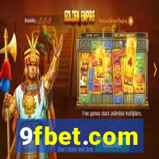 9fbet.com