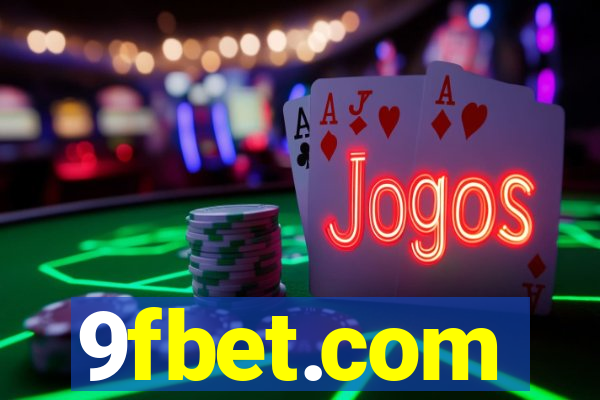 9fbet.com