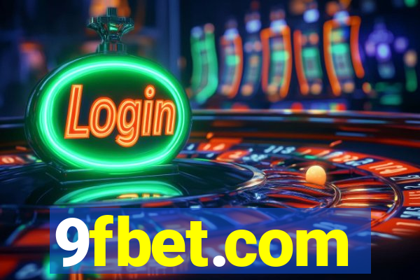 9fbet.com