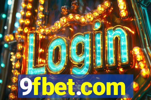 9fbet.com