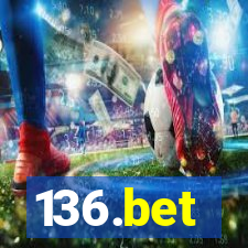 136.bet