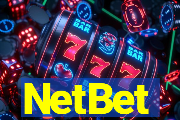 NetBet