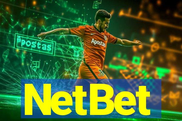 NetBet