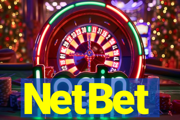 NetBet