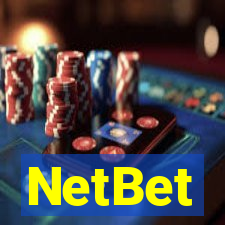 NetBet