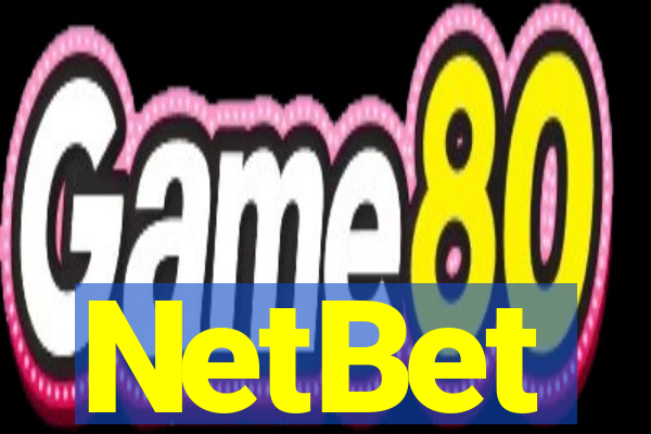 NetBet