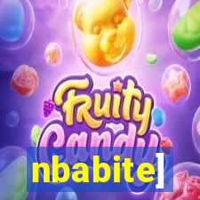 nbabite]