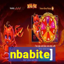 nbabite]