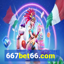 667bet66.com