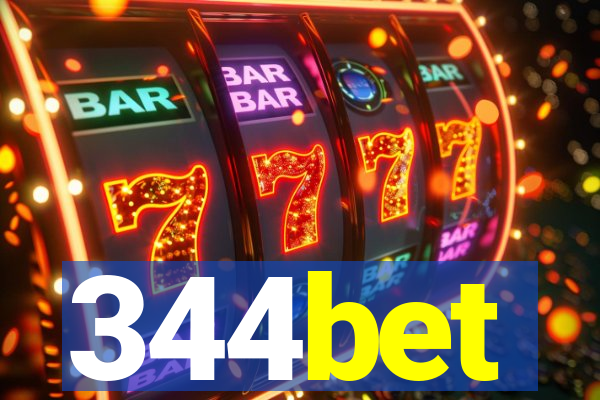 344bet