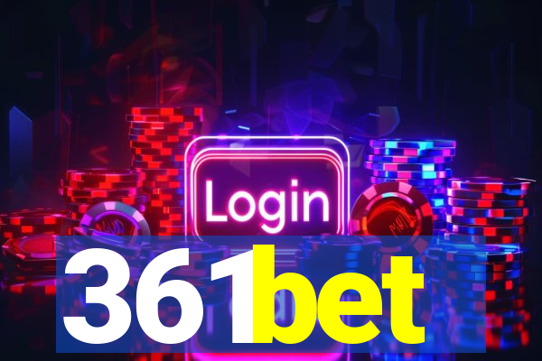 361bet