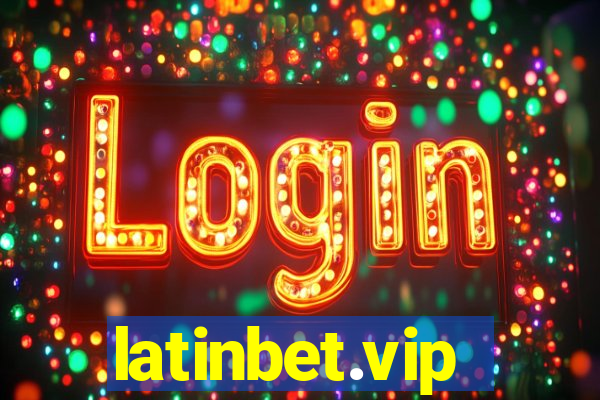 latinbet.vip