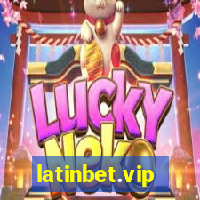 latinbet.vip