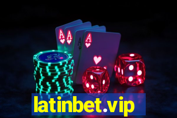 latinbet.vip