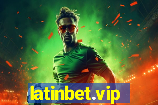 latinbet.vip