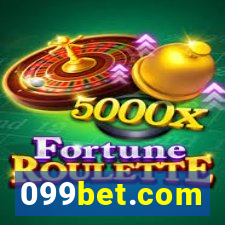 099bet.com